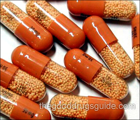 Adderall And Impotence Adderall And Vitamin C